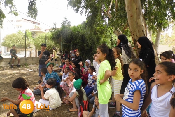 7era2ludn407 (3).JPG